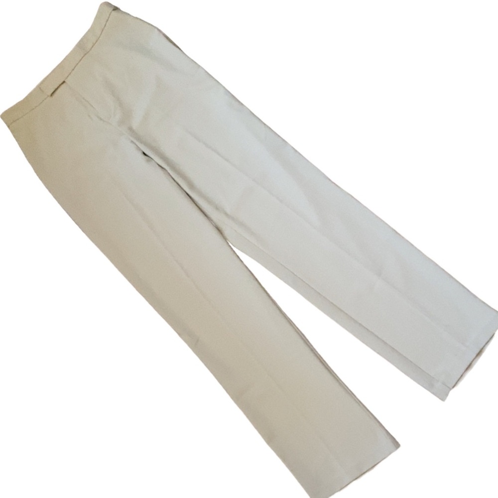 Classic Slack Pants, Womens Trouser Pants , Slack Pants , Women Career Pants